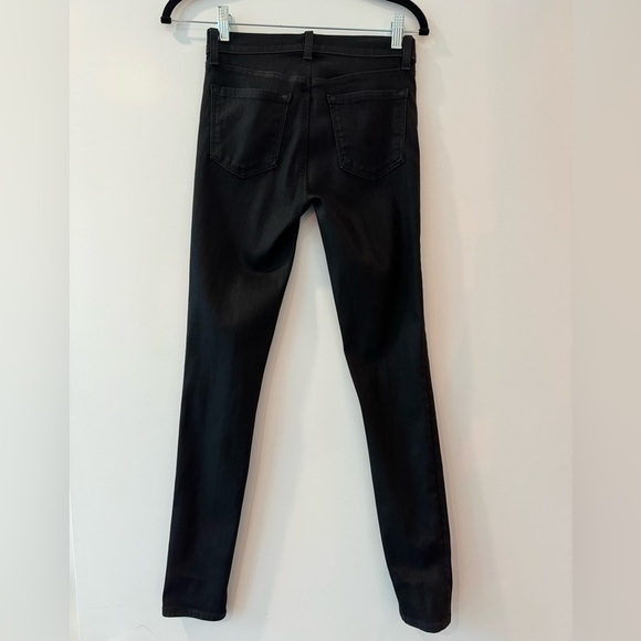 J Brand Size 25 - Picture 2 of 4